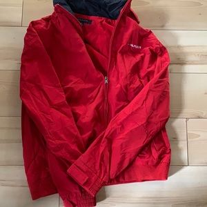 Men’s Tommy Hilfliger Jacket